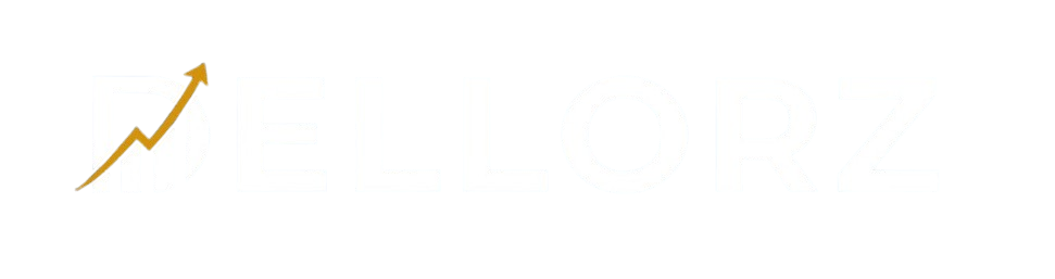Dellorz
